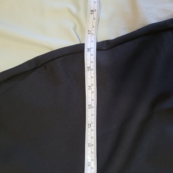 H&M Women Slacks - Picture 5 of 6